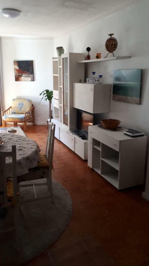 Apartament Amplio Canary Style, 1 Playa Canteras Las Palmas de Gran Canaria