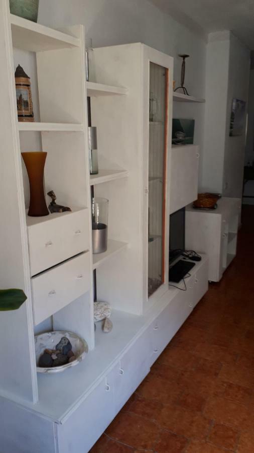 Amplio Canary Style, 1 Playa Canteras *