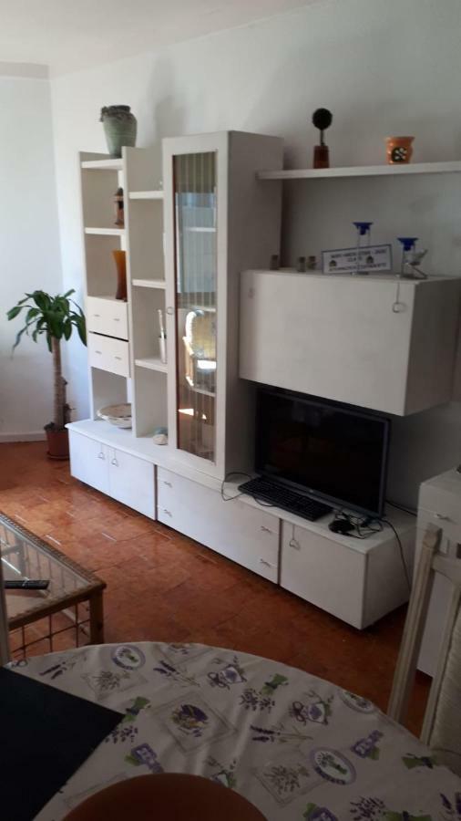 Apartment Amplio Canary Style, 1 Playa Canteras